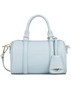 Lancaster Handbags - Blu
