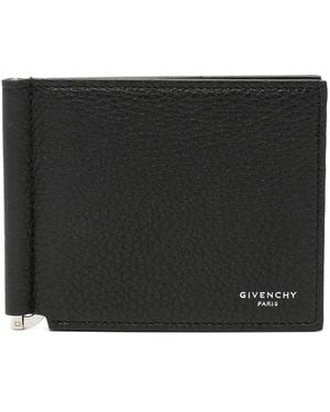 Givenchy Wallets & Cardholders - Black