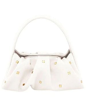 THEMOIRÈ Handbags - White