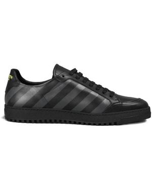 Off-White c/o Virgil Abloh Sneakers - Negro