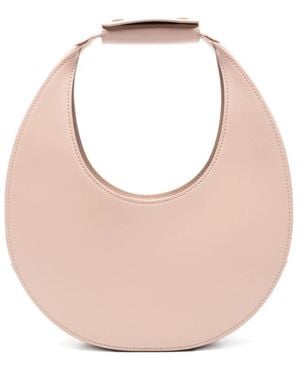 STAUD Handbags - Pink