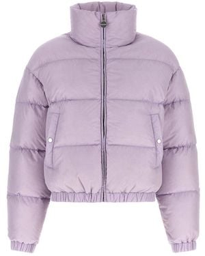 Ienki Ienki Down Jackets - Purple
