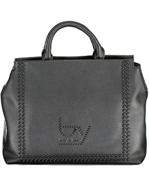 Byblos Handbags - Black