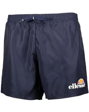 Ellesse Beachwear - Blue