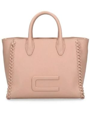 Custoline Handbags - Rosa