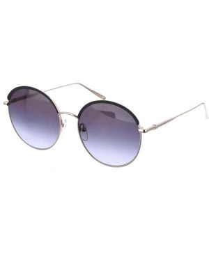 Longchamp Sunglasses - Viola