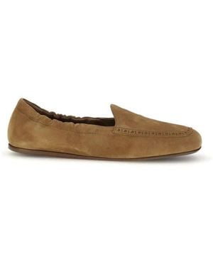Church's Loafers - Neutro