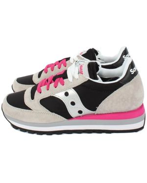 Saucony Sneakers - Multicolore