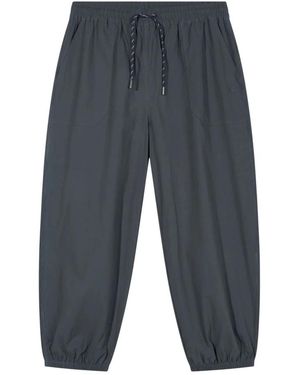 10Days Joggers - Grey
