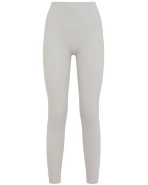 Wolford Leggings - Grey