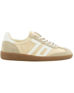 Back70 Sneakers - Blanco
