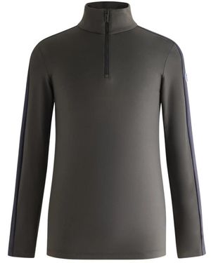 Fusalp Tops - Noir
