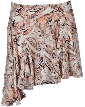 Isabel Marant Mini - Meerkleurig