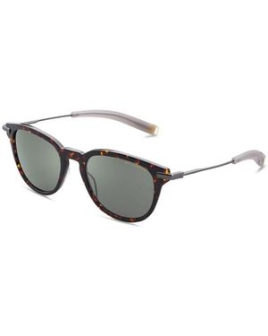 Dita Eyewear Sunglasses - Brown