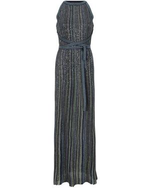 Missoni Gowns - Grey