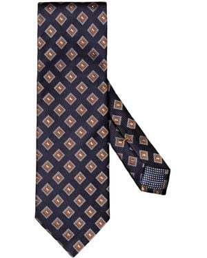 Eton Ties - Blue
