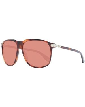 BMW Sunglasses - Marrone