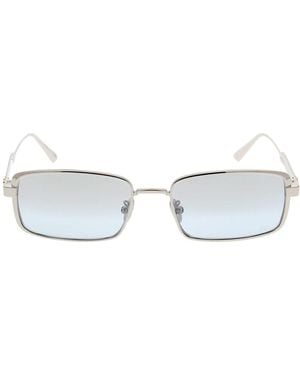 Dior Sonnenbrille - Mettallic