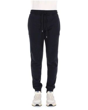 C.P. Company Sweatpants - Bleu