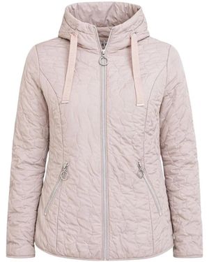 Danwear Light Jackets - Pink