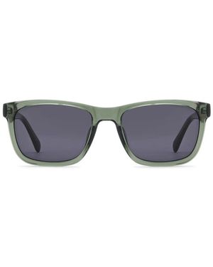 Fossil Fos 3175/G/S Sonnenbrille - Grau