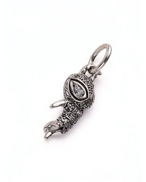 PANDORA Jewellery - White