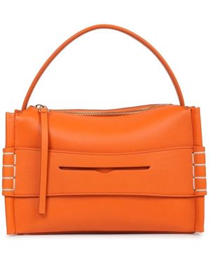 JW Anderson Handbags - Orange