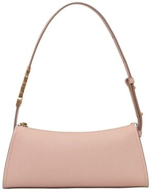 DKNY Shoulder Bags - Rosa
