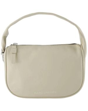 Marc Jacobs Handbags - Blanco