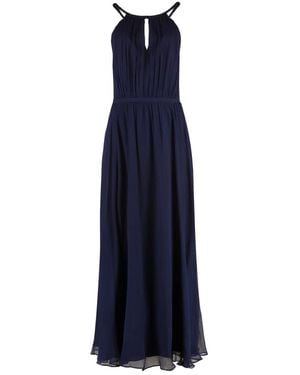 Polo Ralph Lauren Maxi Dresses - Blue
