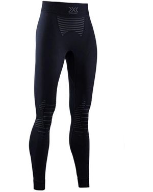 X Bionic Underlayers - Blauw
