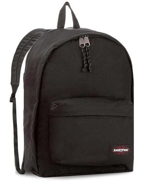 Eastpak Zaino out of office - Nero