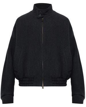 DARKPARK Bomber Jackets - Blu