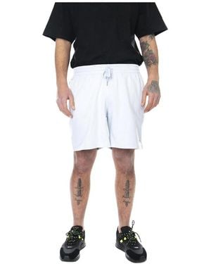adidas Adicolor Premium Shorts - Zwart