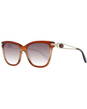 Ana Hickmann Sunglasses - Marrone