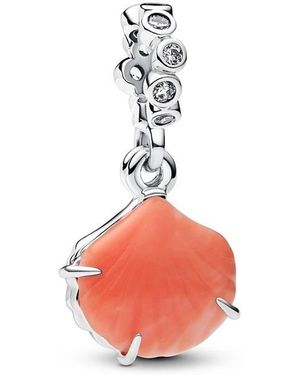PANDORA Jewellery - Rosa