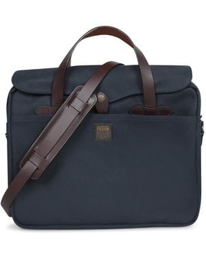 Filson Laptop Bags & Cases - Blue