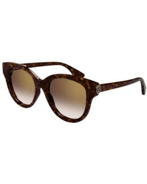 Cartier Sunglasses - Brown