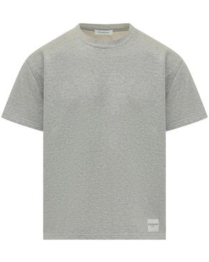 Givenchy Sweatshirts - Grey