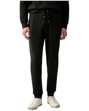 Michael Kors Sweatpants - Noir