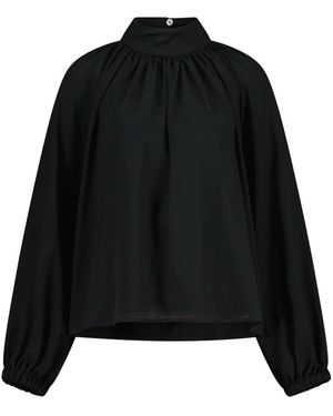 DRYKORN Blouses - Nero