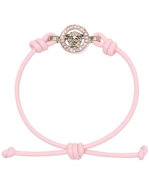 Versace Bracelets - Rosa