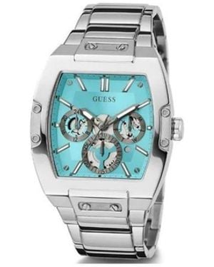 Guess Watches - Blue