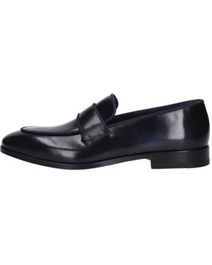 Fabi Loafers - Noir