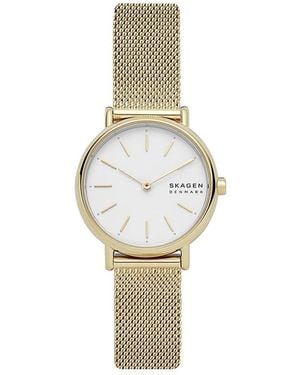 Skagen Watches - Metálico