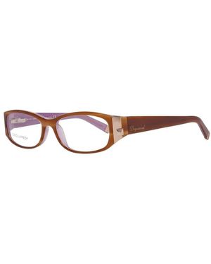 DSquared² Glasses - Brown