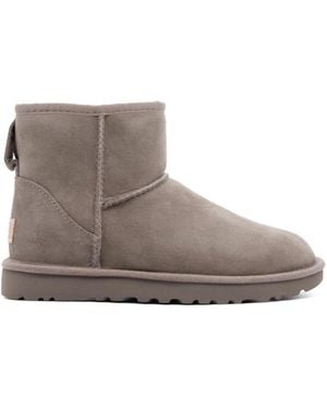 UGG Winter Boots - Grigio