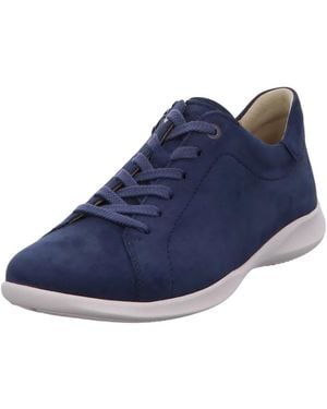 Hartjes Sneakers - Blau