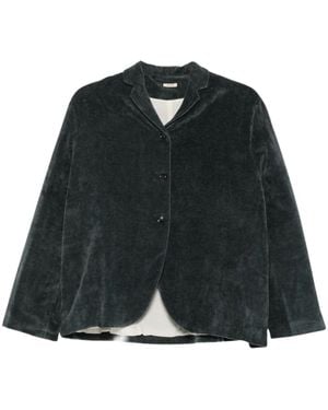 Apuntob Blazers - Black