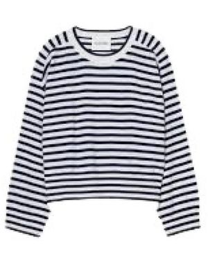 Closed Cashmere Knitwear - Blue